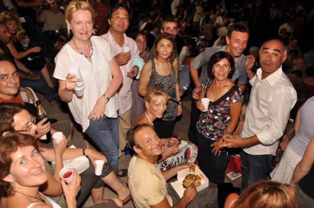 min 2010 07 09 alfortville 103